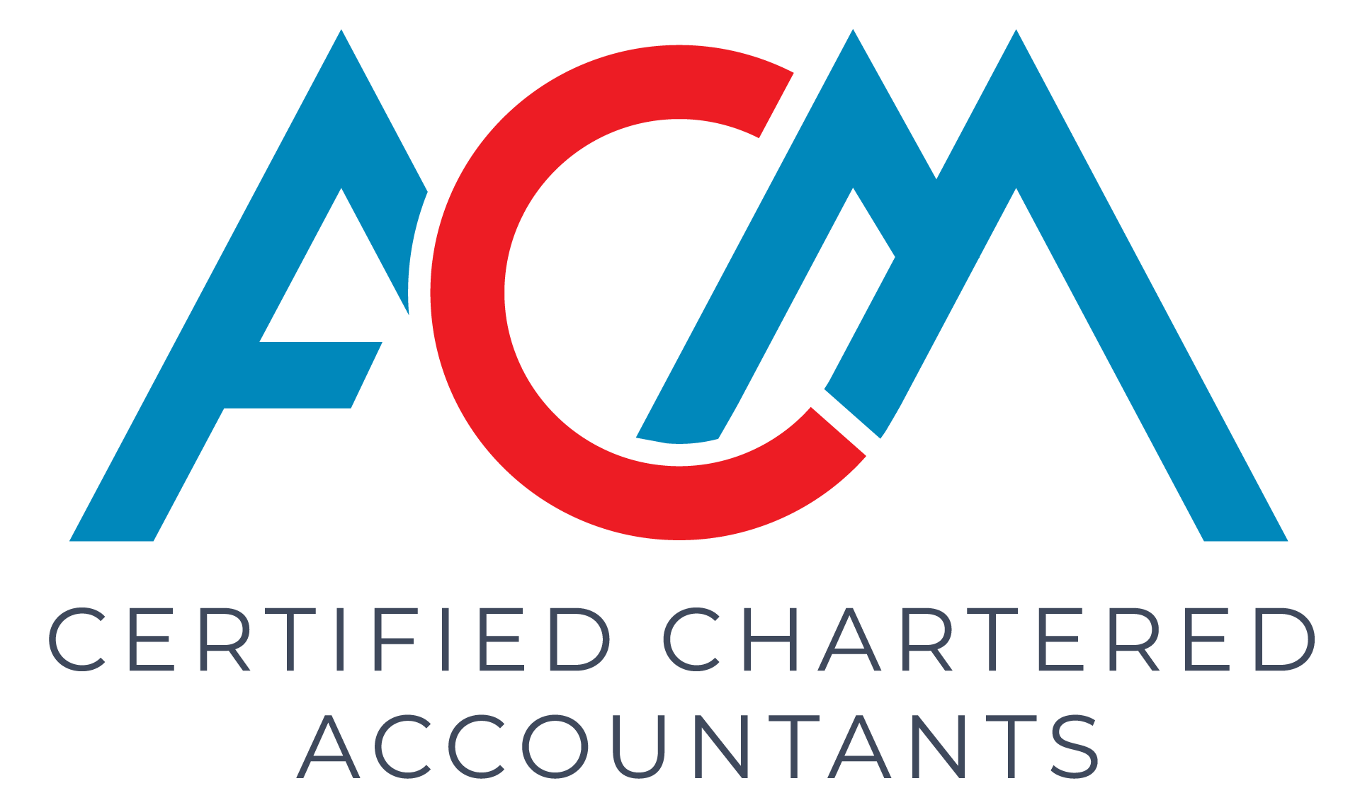 ACM-Logo-Light