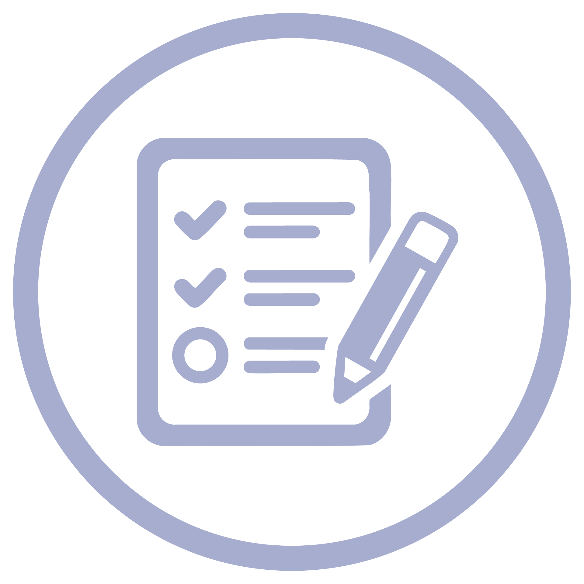 Audit-Assurance-Services